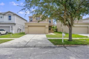 12130 FOX BLOOM AVE, GIBSONTON, FL 33534 Sold 03/29/23