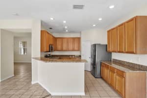 12130 FOX BLOOM AVE, GIBSONTON, FL 33534 Sold 03/29/23