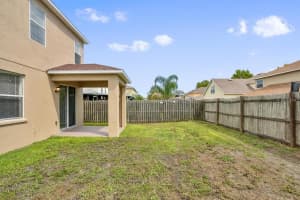 12130 FOX BLOOM AVE, GIBSONTON, FL 33534 Sold 03/29/23