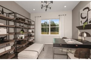 14166 HAMMOCK CREST WAY, RIVERVIEW, FL 33569 Sold 06/01/23