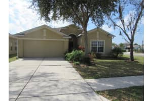 18822 QUARRY BADGER ROAD, LAND O LAKES, FL 34638 Sold 04/24/23