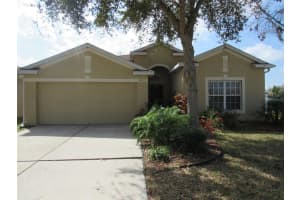 18822 QUARRY BADGER ROAD, LAND O LAKES, FL 34638 Sold 04/24/23