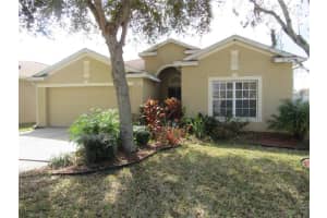18822 QUARRY BADGER ROAD, LAND O LAKES, FL 34638 Sold 04/24/23