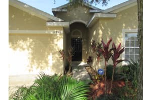 18822 QUARRY BADGER ROAD, LAND O LAKES, FL 34638 Sold 04/24/23