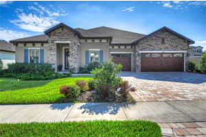 4607 Ridgewood Estates Ave, Valrico, FL 33596, Sold 01/20/23