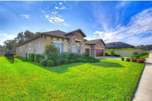 4607 Ridgewood Estates Ave, Valrico, FL 33596, Sold 01/20/23