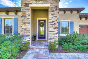 4607 Ridgewood Estates Ave, Valrico, FL 33596, Sold 01/20/23