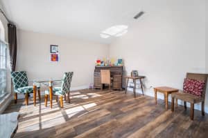 1910 CITRUS ORCHARD WAY, VALRICO, FL 33594 Sold 02/10/23