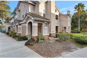 10407 VILLA VIEW CIR #10407, TAMPA, FL 33647 Sold 02/06/23