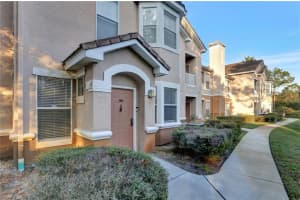 10407 VILLA VIEW CIR #10407, TAMPA, FL 33647 Sold 02/06/23