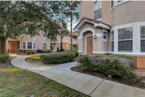10407 VILLA VIEW CIR #10407, TAMPA, FL 33647 Sold 02/06/23