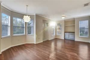 10407 VILLA VIEW CIR #10407, TAMPA, FL 33647 Sold 02/06/23
