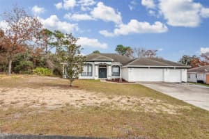 11475 Villa Rd