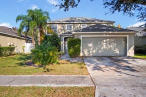 4508 HORSESHOE PICK LN, VALRICO, FL 33594 Sold 03/27/23