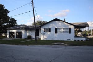 602 MACDILL AVENUE, TAMPA, FL 33609 Sold 02/10/23