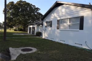602 MACDILL AVENUE, TAMPA, FL 33609 Sold 02/10/23
