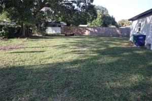 602 MACDILL AVENUE, TAMPA, FL 33609 Sold 02/10/23