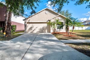 10342 RIVER BREAM DR, RIVERVIEW, FL 33569 Sold 02/11/23
