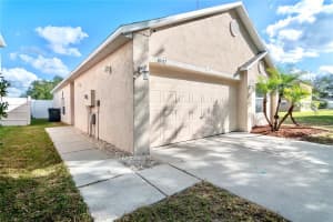 10342 RIVER BREAM DR, RIVERVIEW, FL 33569 Sold 02/11/23