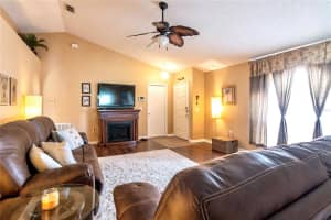 10342 RIVER BREAM DR, RIVERVIEW, FL 33569 Sold 02/11/23