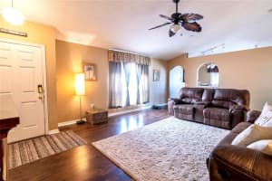 10342 RIVER BREAM DR, RIVERVIEW, FL 33569 Sold 02/11/23