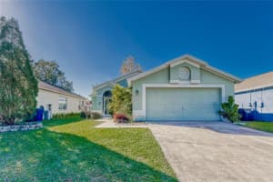 6105 BECKLIN PLACE, RIVERVIEW, FL 33578 Sold 03/10/23