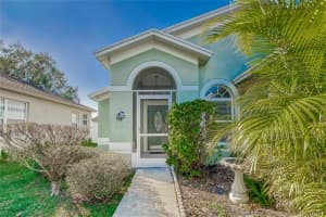 6105 BECKLIN PLACE, RIVERVIEW, FL 33578 Sold 03/10/23