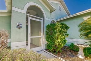 6105 BECKLIN PLACE, RIVERVIEW, FL 33578 Sold 03/10/23