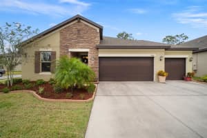 11846 CROSS VINE DR, RIVERVIEW, FL 33579 Sold 01/23/23