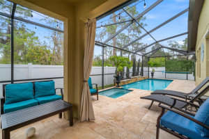 11846 CROSS VINE DR, RIVERVIEW, FL 33579 Sold 01/23/23