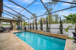 11846 CROSS VINE DR, RIVERVIEW, FL 33579 Sold 01/23/23
