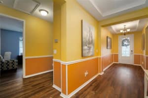 11846 CROSS VINE DR, RIVERVIEW, FL 33579 Sold 01/23/23
