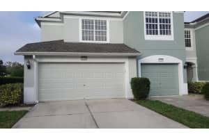 2133 Wild Grape Pl, Riverview, FL 33578, Sold 05/04/23