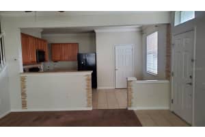 2133 Wild Grape Pl, Riverview, FL 33578, Sold 05/04/23