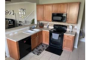 2133 Wild Grape Pl, Riverview, FL 33578, Sold 05/04/23