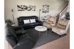 2133 Wild Grape Pl, Riverview, FL 33578, Sold 05/04/23
