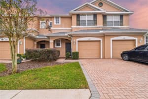1427 SUMMERGATE DRIVE, VALRICO, FL 33594 Sold 05/31/23