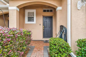 1427 SUMMERGATE DRIVE, VALRICO, FL 33594 Sold 05/31/23