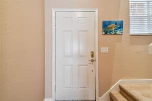 1427 SUMMERGATE DRIVE, VALRICO, FL 33594 Sold 05/31/23