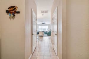 1427 SUMMERGATE DRIVE, VALRICO, FL 33594 Sold 05/31/23