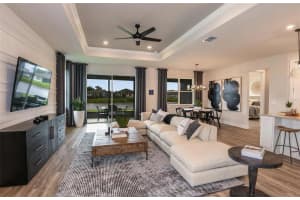 3102 61ST DR E, ELLENTON, FL 34222 Sold 05/15/23
