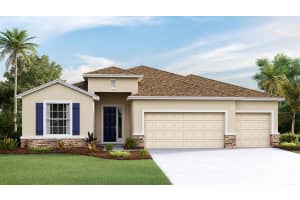 9229 SW 49TH CT, OCALA, FL 34476 Sold 08/24/23