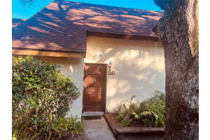 5626 Ashley Oaks Dr, Tampa, FL 33617, Sold 03/01/23