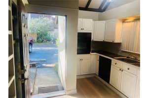 5626 Ashley Oaks Dr, Tampa, FL 33617, Sold 03/01/23