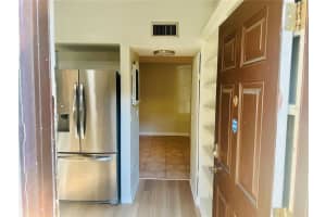 5626 Ashley Oaks Dr, Tampa, FL 33617, Sold 03/01/23