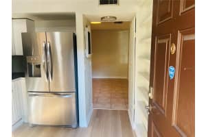 5626 Ashley Oaks Dr, Tampa, FL 33617, Sold 03/01/23