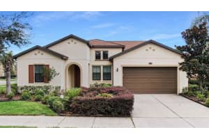 2614 MILFORD BERRY LN, TAMPA, FL 33618 Sold 01/13/23