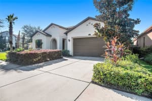 2614 MILFORD BERRY LN, TAMPA, FL 33618 Sold 01/13/23