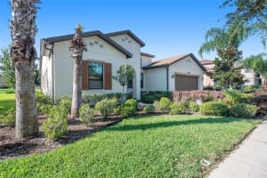 2614 MILFORD BERRY LN, TAMPA, FL 33618 Sold 01/13/23