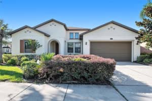 2614 MILFORD BERRY LN, TAMPA, FL 33618 Sold 01/13/23